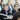Обучение Executive MBA в Минске