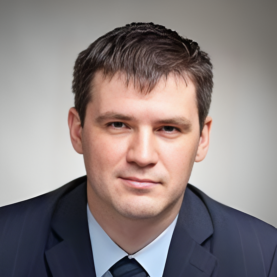 Доцент вшэ. Корепин Вадим Николаевич. Корепин ВШЭ. Вадим Корепин Microsoft. Вадим Николаевич ВШЭ